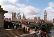    - PLD Travel